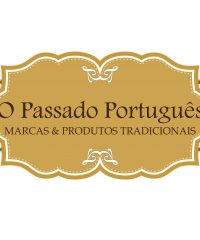 O Passado Português
