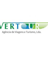 Vertour – Agencia de Viagens e Turismo Unipessoal, Lda.
