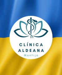 Clinica Aldeana