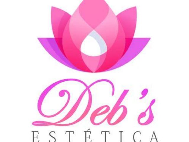 Deb’s Estética & Store