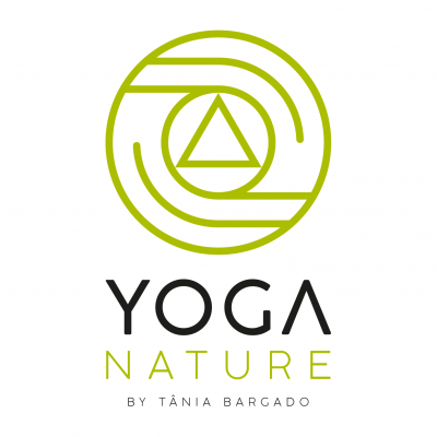 Yoga Nature – Aulas de Yoga