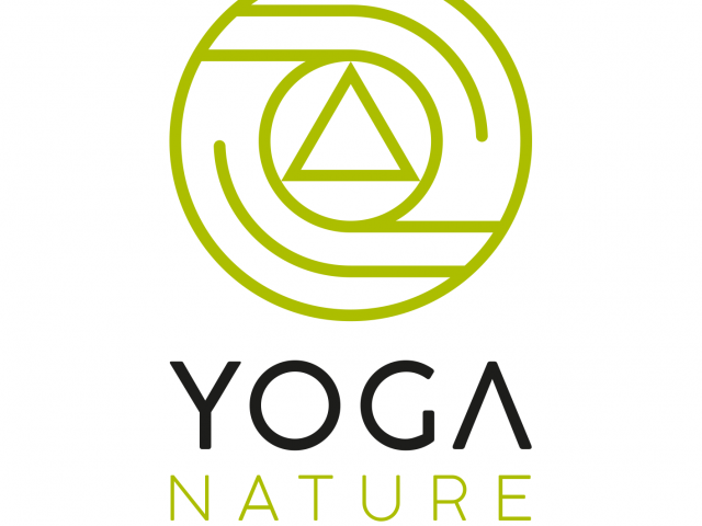 Yoga Nature – Aulas de Yoga