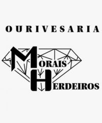 Ourivesaria Morais