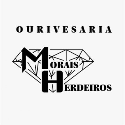 Ourivesaria Morais