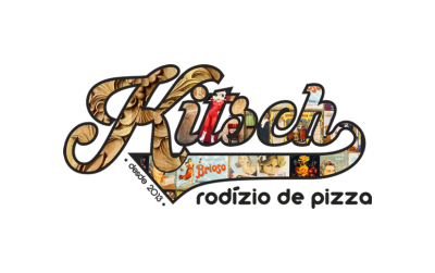 Pizzaria Kitsch
