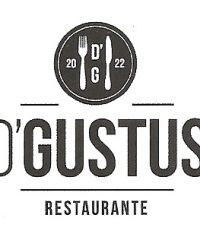 Restaurante D`Gustus