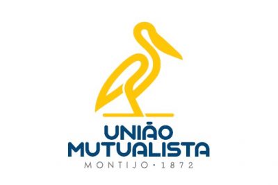 Farmácia União Mutualista Nossa Senhora da Conceição