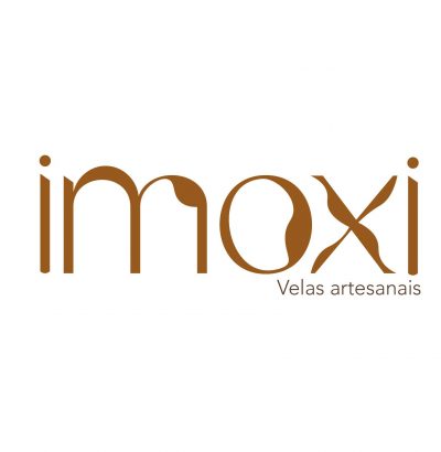IMOXI