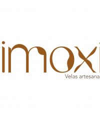 IMOXI