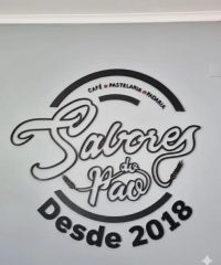 Sabores do Pão