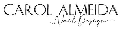 Carol Almeida – Nail Design