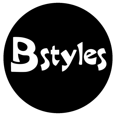 Bstyles