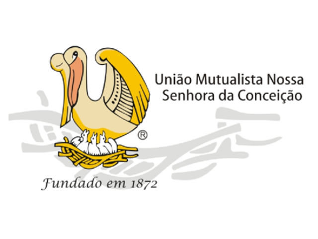 Farmácia União Mutualista Nossa Senhora da Conceição