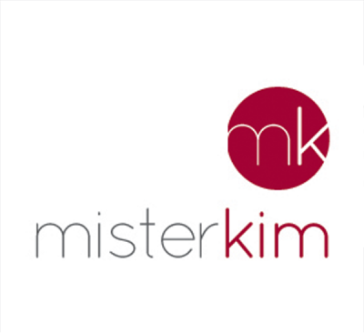MK &#8211; MISTER KIM