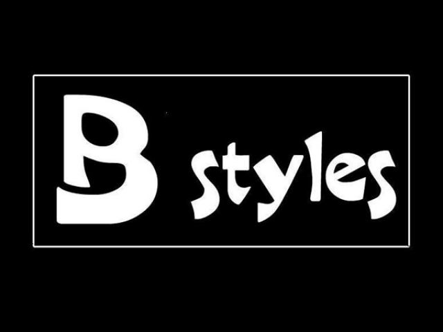 Bstyles