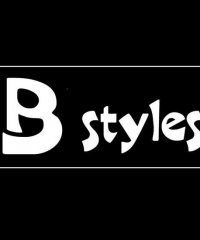 Bstyles