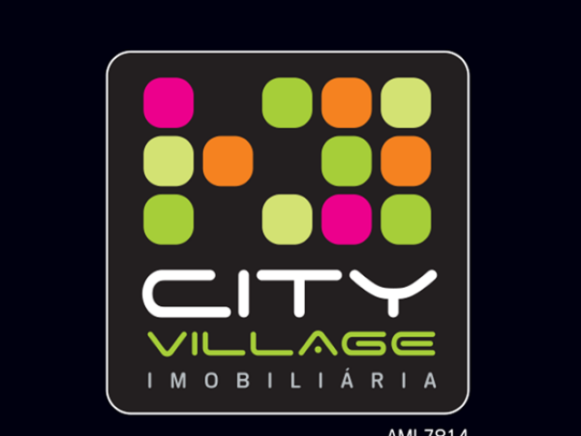 Cityvillage – Sociedade De Mediação Imobiliária, Lda.