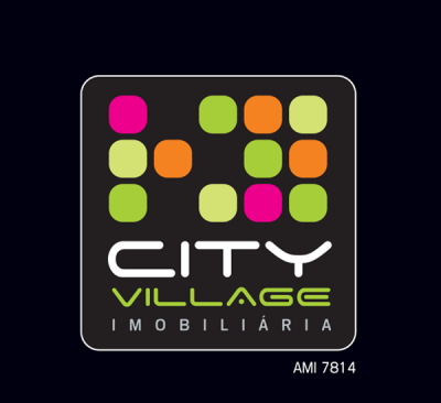 Cityvillage &#8211; Sociedade De Mediação Imobiliária, Lda.