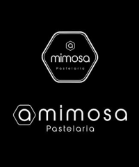 Pastelaria Mimosa