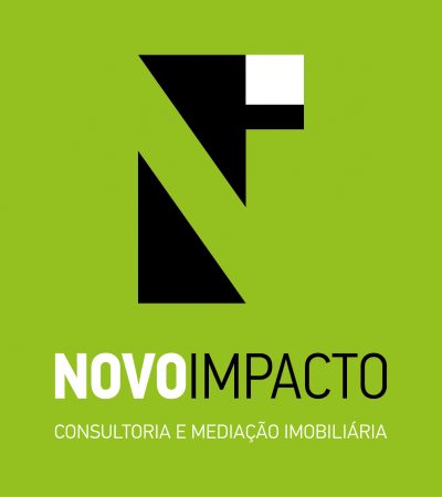 NovoImpacto – Consultoria e Mediação Imobiliária